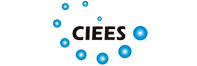 Ciees