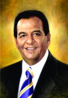 Lic. Mario Ochoa Rivera