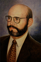 Dr. Alejandro Dávila Flores