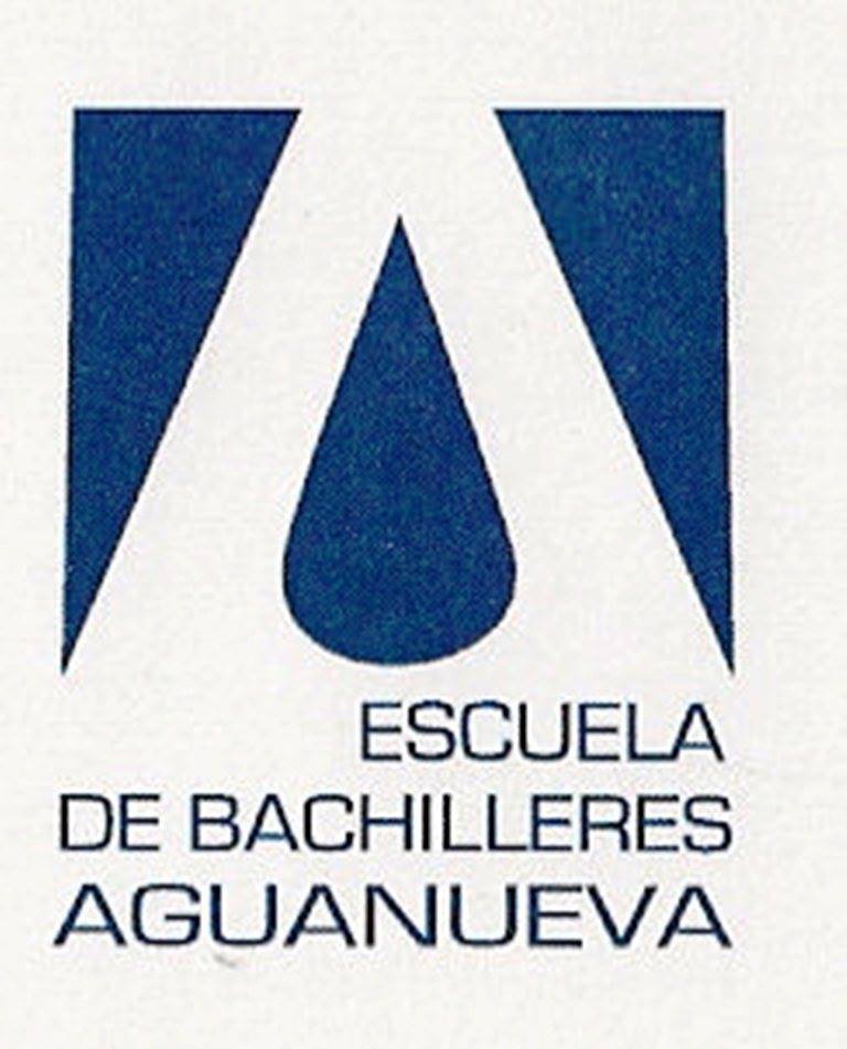 Escuela de Bachilleres Aguanueva