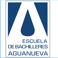 aguanueva