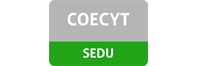 COECYT