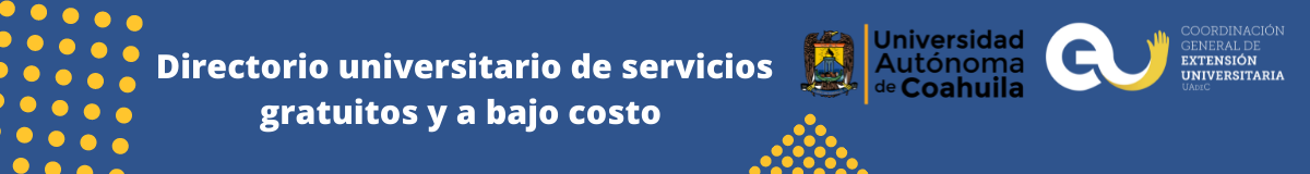 Banner Directorio de Servicios Gratuitos -2