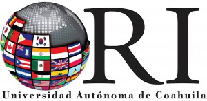 RIfb