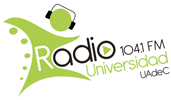 RadioUniversidad