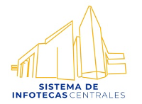 Sistema de Infotecas Centrales 2021