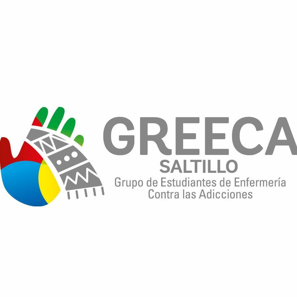 LOGO GREECA