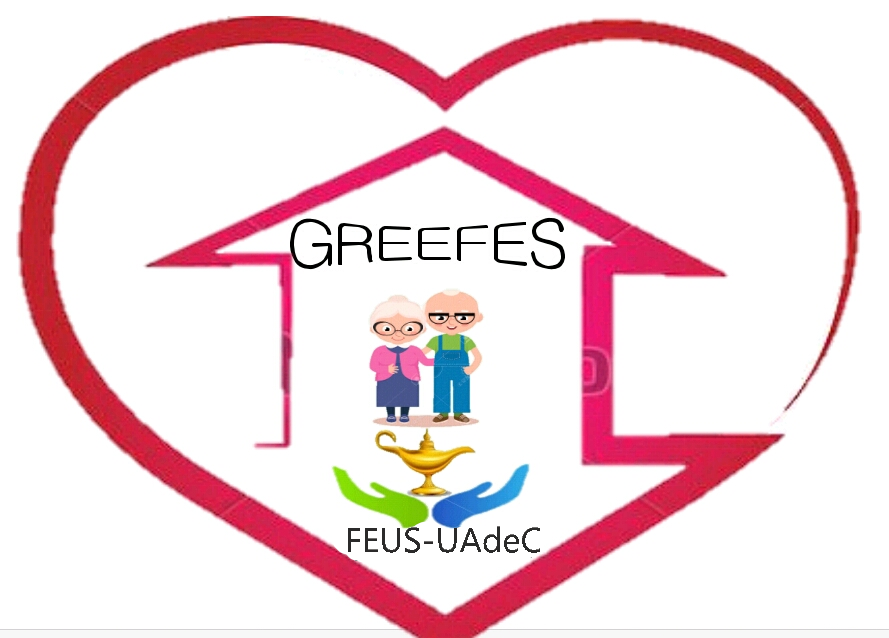 LOGO GREEFES