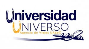 2017-09-28-universidad-universo-3-para-mail