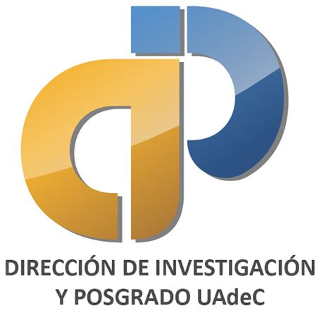 DIRECCIÓN DE INVESTIGACIÓN Y POSGRADO