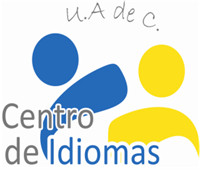 Centros de Idiomas