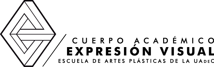 Expresión