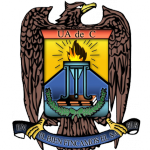 Escudo2