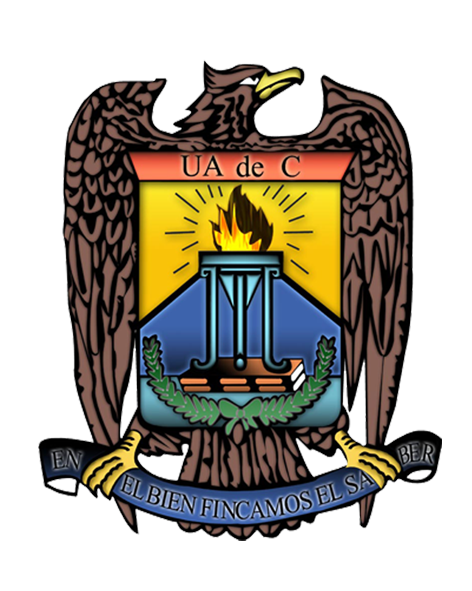 Escudo2