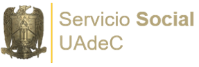 SSuadec