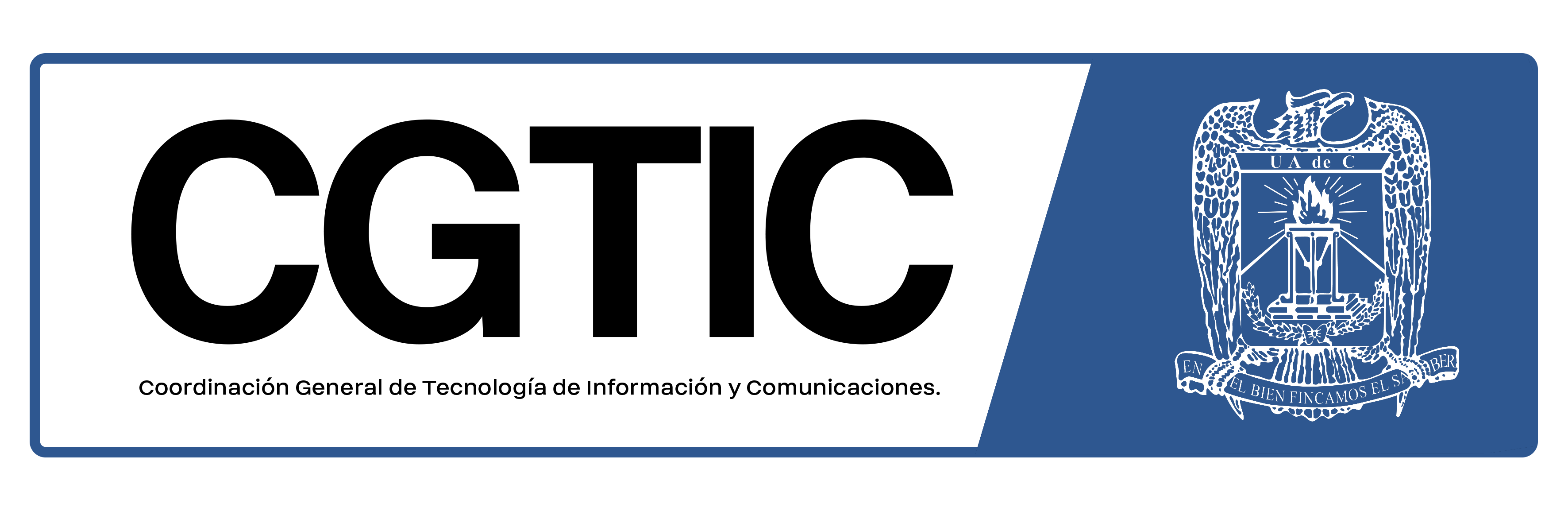 2018-04-16 CGTIC logo