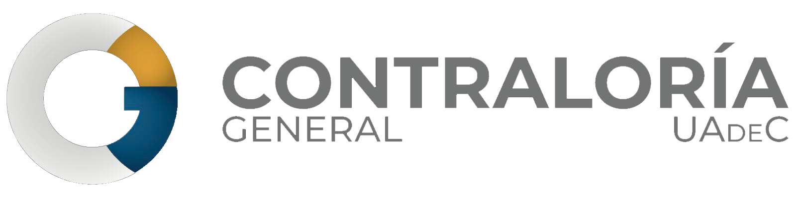 ContraloríaGral