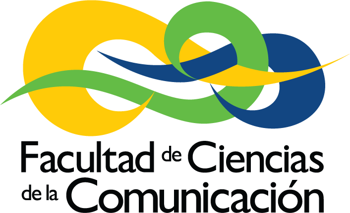 Facultad de Ciencias de la Comunicación