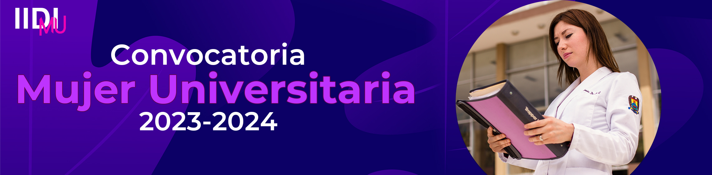 mujer unviersitaria copia