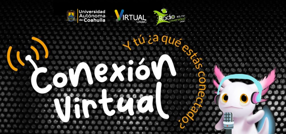 ConexiónVirtual