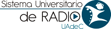 Sistema Universitario de Radio UAdeC