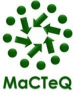 macteq macteq