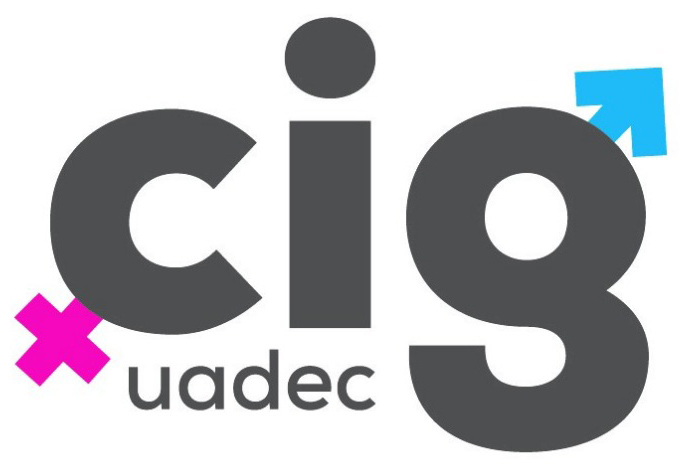 LOGO-R-CIG