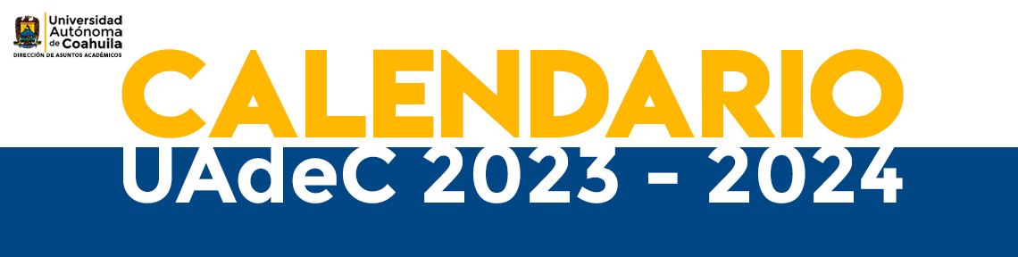 Calendario2023-2024