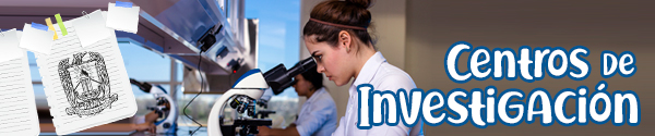CentrosDeInvestigación032020