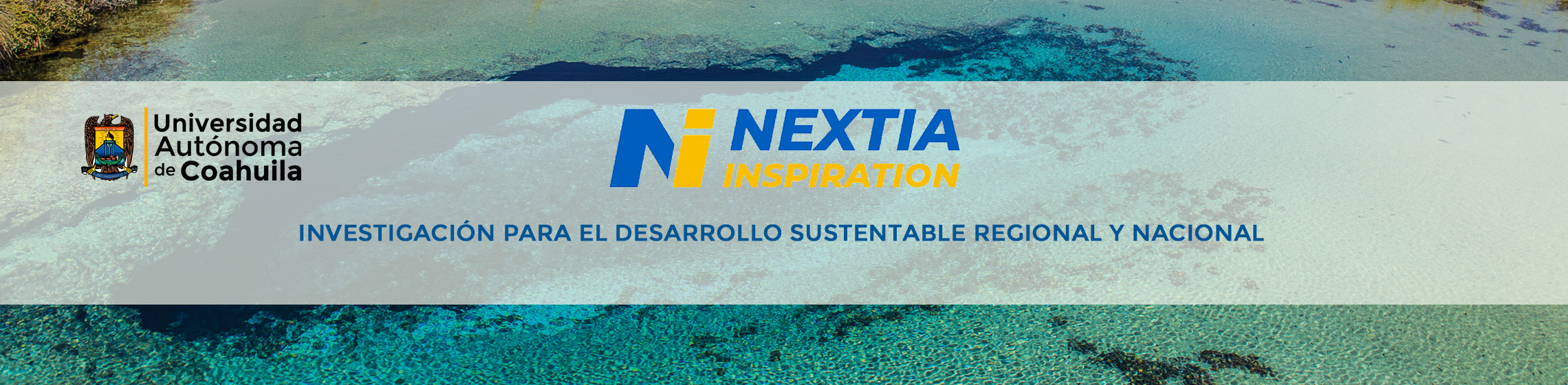 Nextia