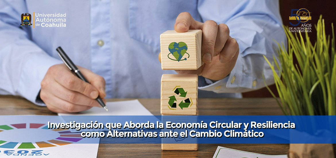 Slider 13-2 de Septiembre 2023