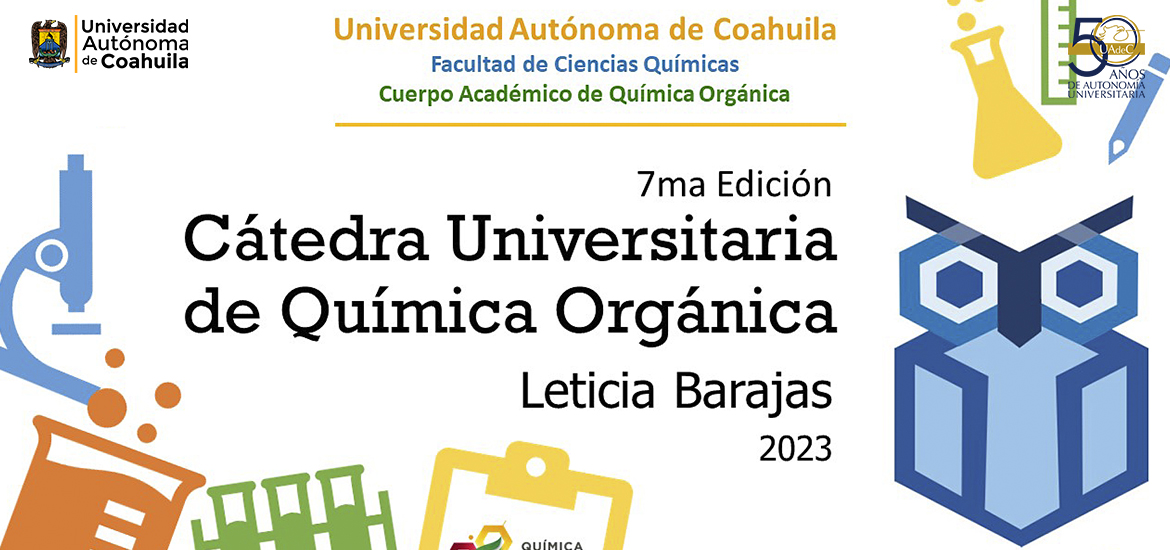 Slider 19-2 de Septiembre 2023