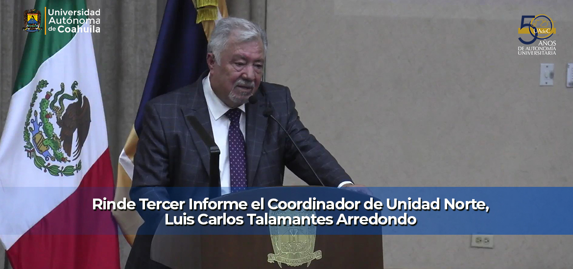Slider 19 de Septiembre 2023