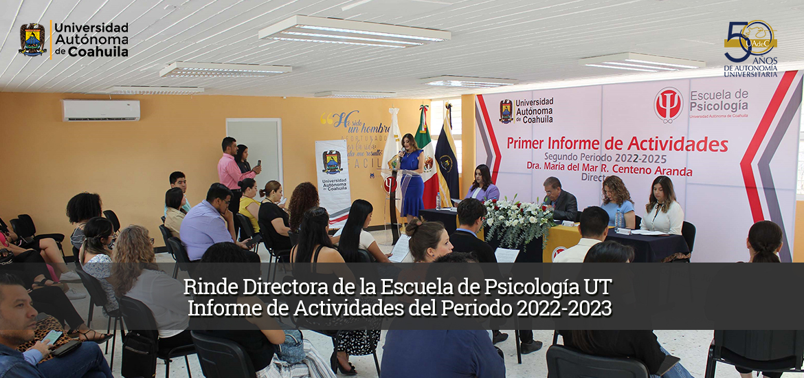 Slider 2-2 de Junio 2023