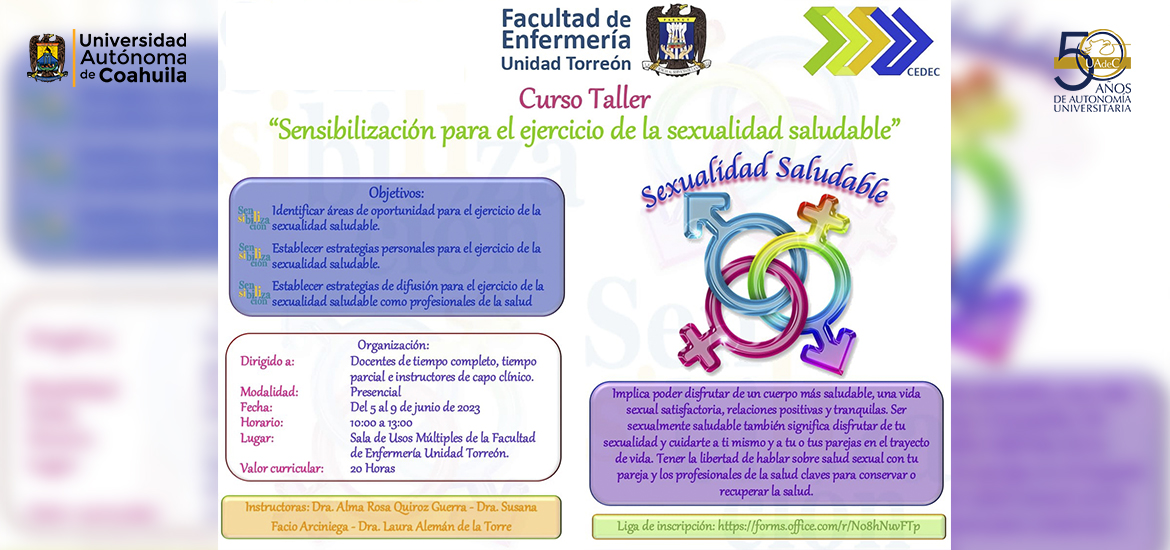 Slider 2 de Junio 2023