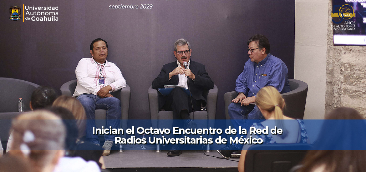 Slider 20 de Septiembre 2023