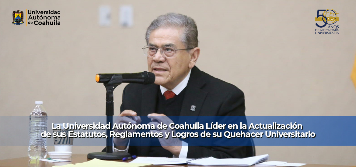 Slider 29-4 de Noviembre 2023