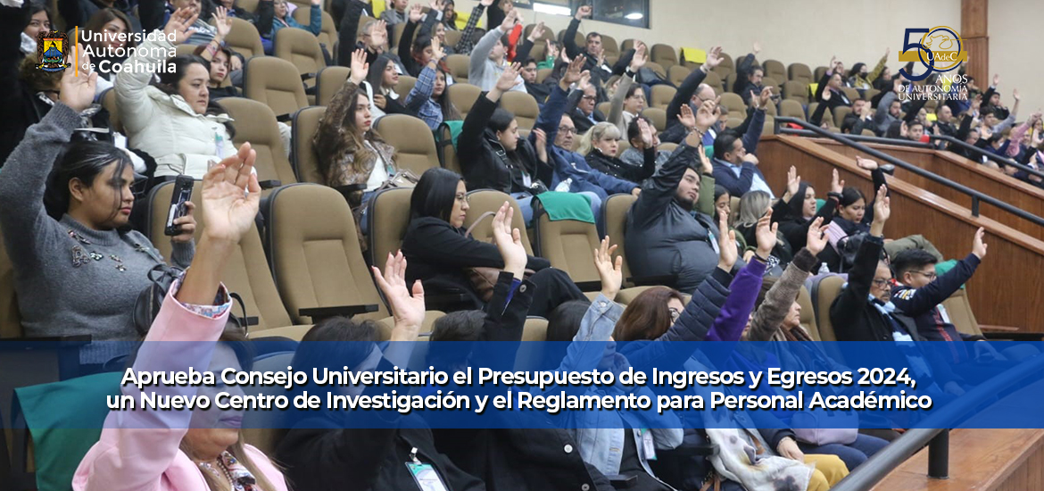 Slider 29  de Noviembre 2023