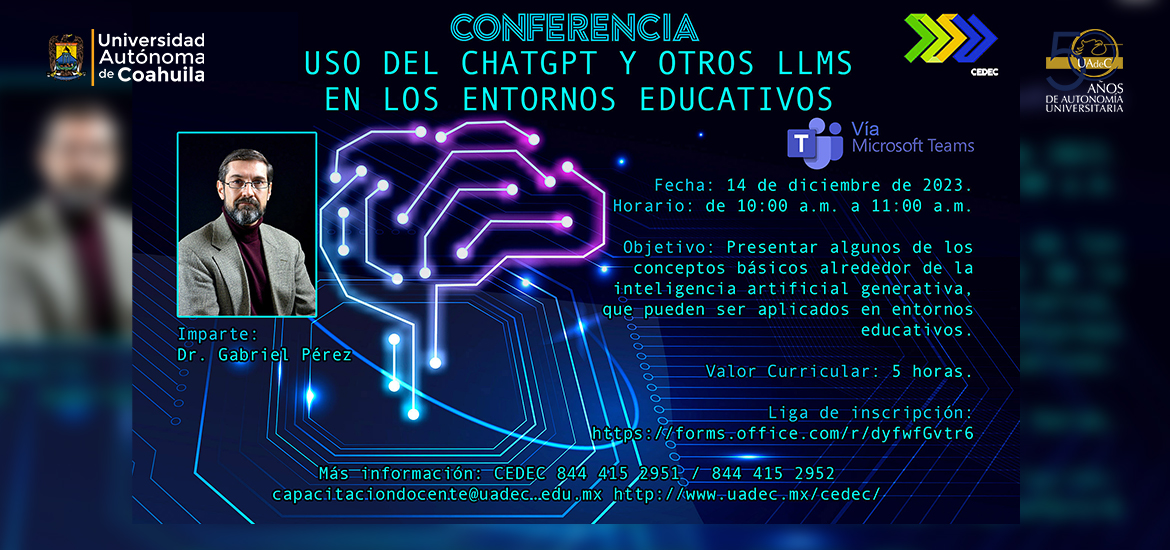 Slider 5-2 de Diciembre 2023