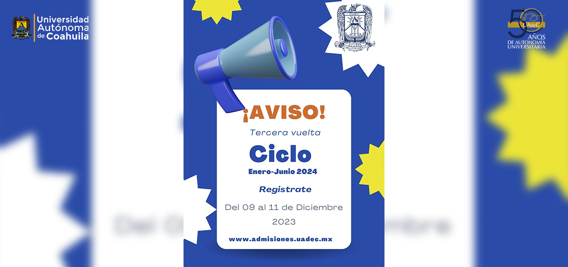 Slider 5 de Diciembre 2023