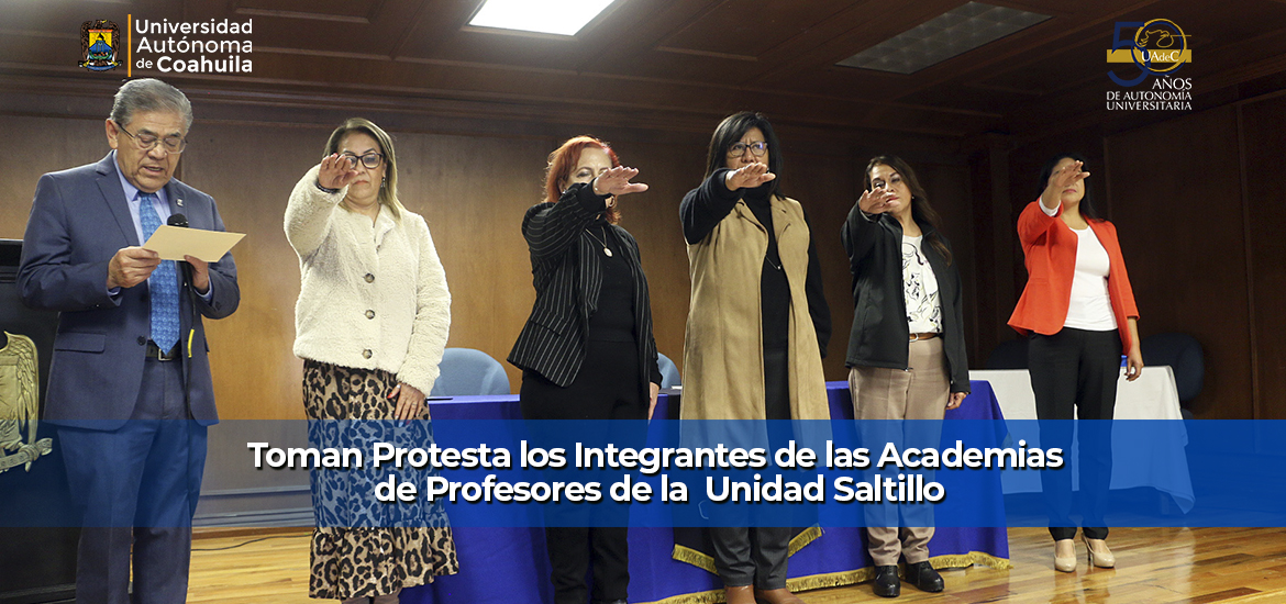Slider 7-2 de Diciembre 2023
