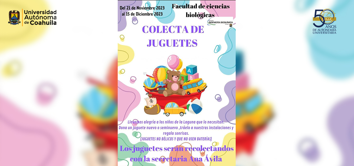 Slider 8-3 de Diciembre 2023