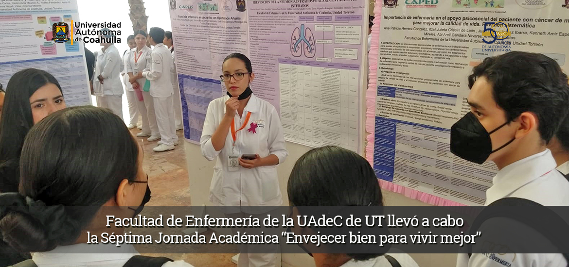 Slider Jornada Academica