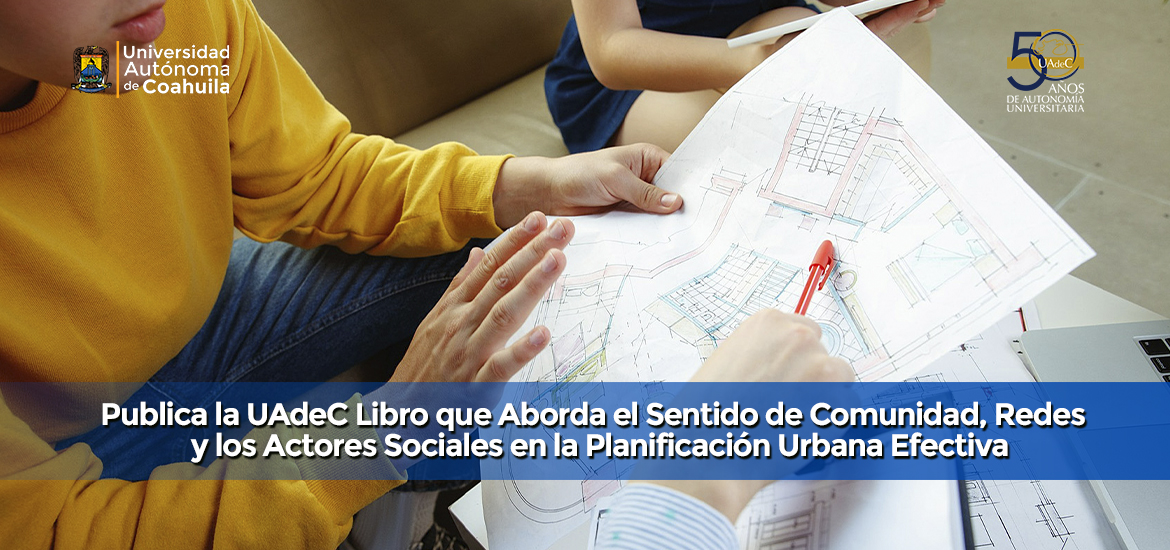 Slider Libro Planificación Urbana