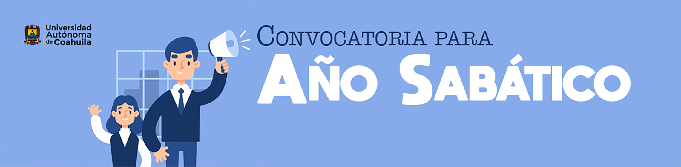 añosabatico
