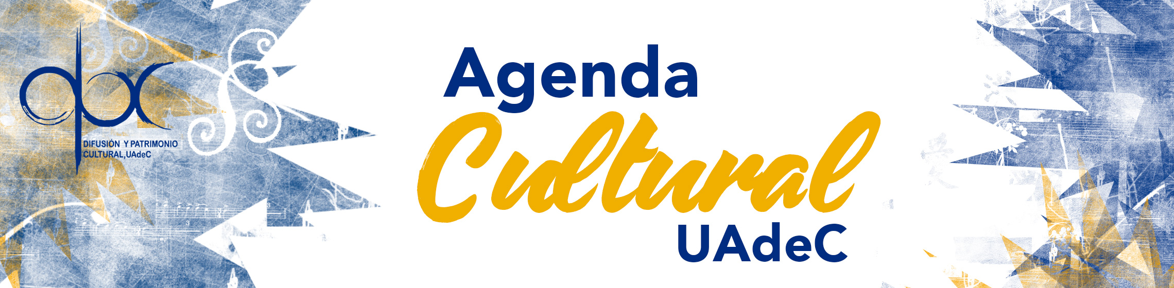 banner-de-agenda-cultural-2