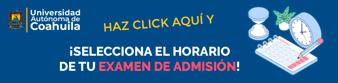 banner-seleccion-horarios