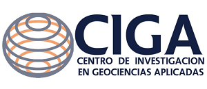 Logo CIGA