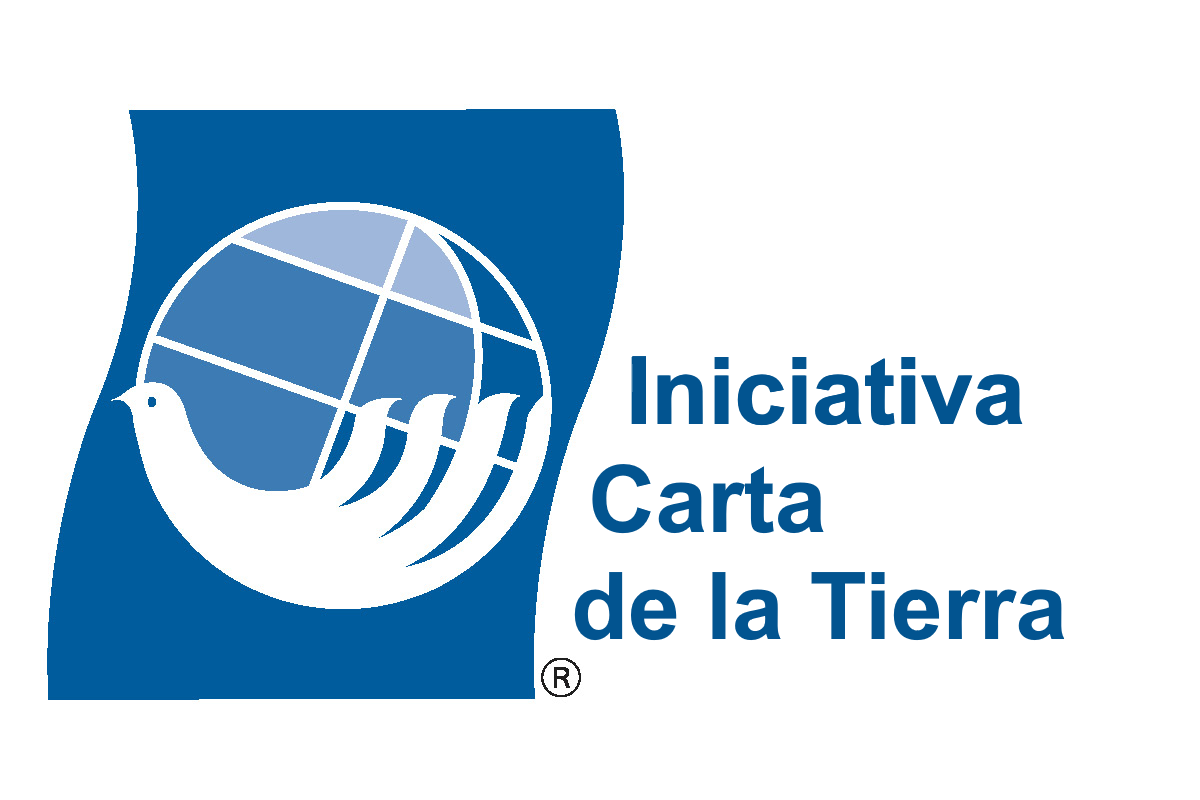 Carta-de-la-tierra-iniciativa