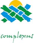 LogoComplexus